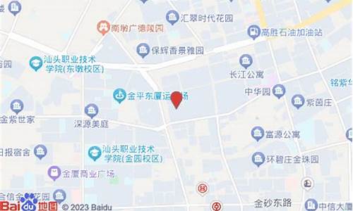 路宝汽车服务有限公司_路宝汽车维修中心