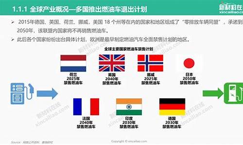 国外汽车产业链_国外汽车产业链研究现状