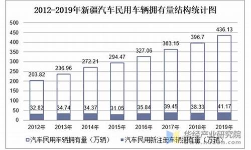 新疆汽车征信及健康档案管理平台_新疆车辆信息查询