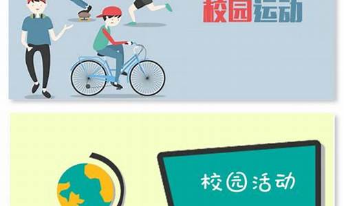 掌上书院liux_掌上书苑破解版apk