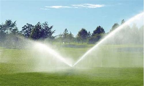 toro irrigation