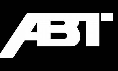 abt logo_abtlogo图片